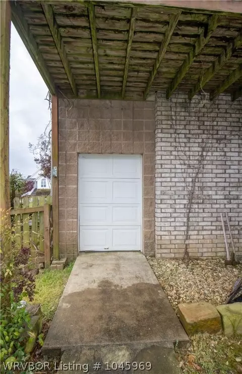 2322 River Vista Dr, Alma, AR 72921 photo 23