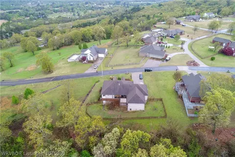 2322 River Vista Dr, Alma, AR 72921 photo 30