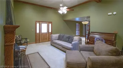 2322 River Vista Dr, Alma, AR 72921 photo 5