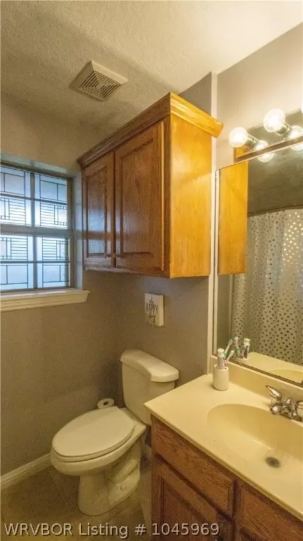 2322 River Vista Dr, Alma, AR 72921 photo 17