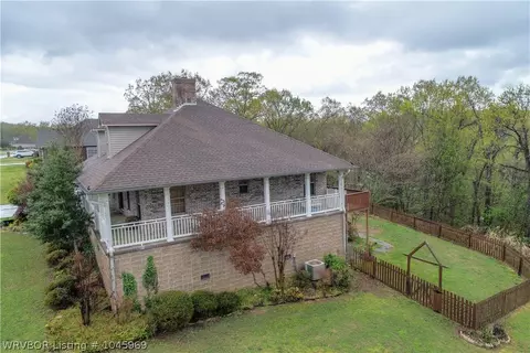 2322 River Vista Dr, Alma, AR 72921 photo 33