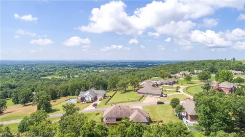 2322 River Vista Dr, Alma, AR 72921 photo 39