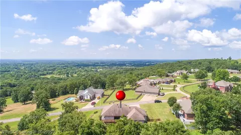 2322 River Vista Dr, Alma, AR 72921 photo 38