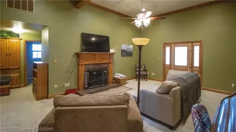 2322 River Vista Dr, Alma, AR 72921 photo 4