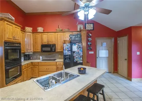 2322 River Vista Dr, Alma, AR 72921 photo 7