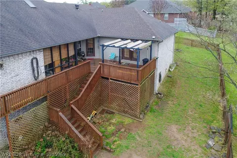 2322 River Vista Dr, Alma, AR 72921 photo 34