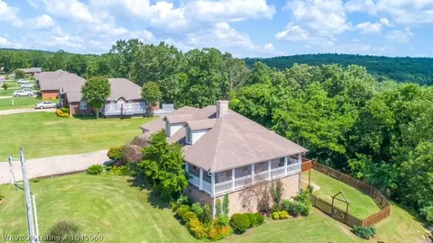 2322 River Vista Dr, Alma, AR 72921 photo 37
