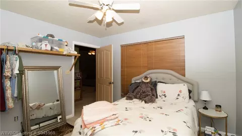 2322 River Vista Dr, Alma, AR 72921 photo 14