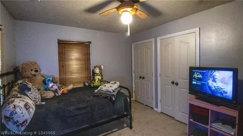 2322 River Vista Dr, Alma, AR 72921 photo 16