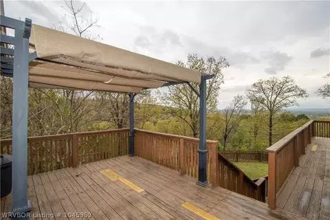 2322 River Vista Dr, Alma, AR 72921 photo 21
