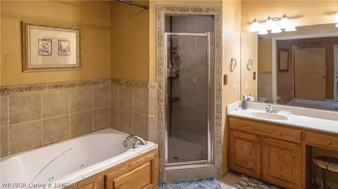 2322 River Vista Dr, Alma, AR 72921 photo 12
