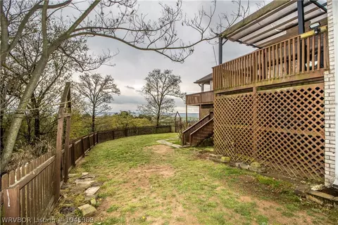 2322 River Vista Dr, Alma, AR 72921 photo 22