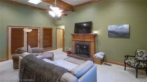 2322 River Vista Dr, Alma, AR 72921 photo 18