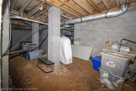 2322 River Vista Dr, Alma, AR 72921 photo 27