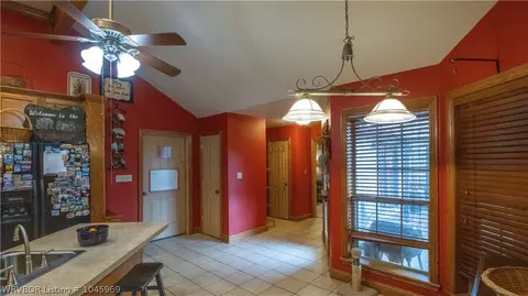 2322 River Vista Dr, Alma, AR 72921 photo 8