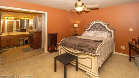 2322 River Vista Dr, Alma, AR 72921 photo 10