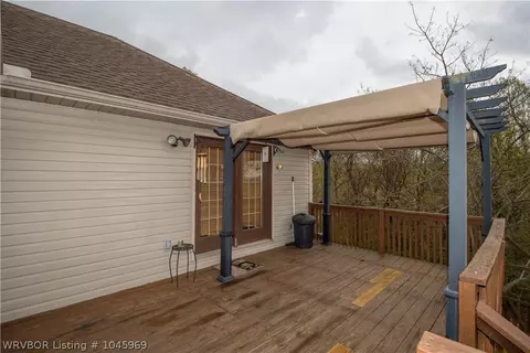 2322 River Vista Dr, Alma, AR 72921 photo 20