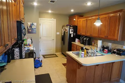 608 Harvard Ave, Fort Smith, AR 72908 photo 8