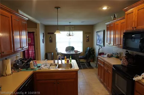 608 Harvard Ave, Fort Smith, AR 72908 photo 9