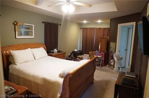 608 Harvard Ave, Fort Smith, AR 72908 photo 14