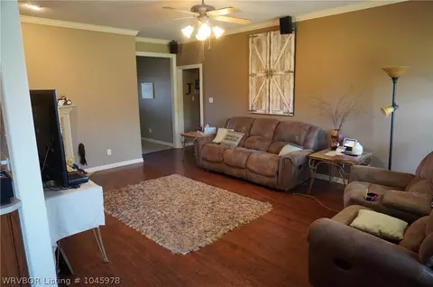 608 Harvard Ave, Fort Smith, AR 72908 photo 11