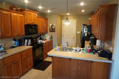 608 Harvard Ave, Fort Smith, AR 72908 photo 7