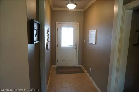 608 Harvard Ave, Fort Smith, AR 72908 photo 13