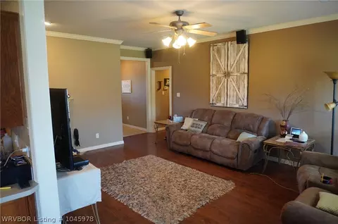 608 Harvard Ave, Fort Smith, AR 72908 photo 24