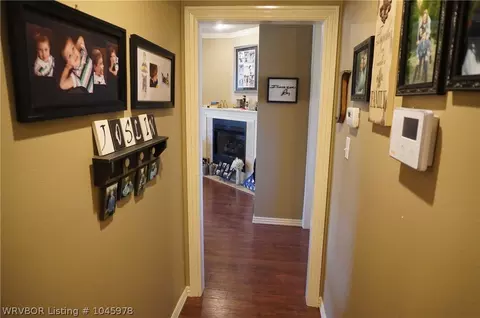 608 Harvard Ave, Fort Smith, AR 72908 photo 21