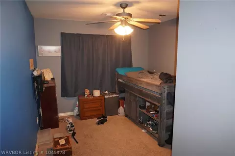 608 Harvard Ave, Fort Smith, AR 72908 photo 20