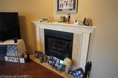 608 Harvard Ave, Fort Smith, AR 72908 photo 12