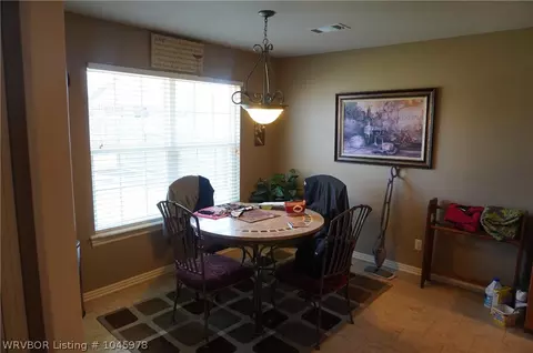 608 Harvard Ave, Fort Smith, AR 72908 photo 22