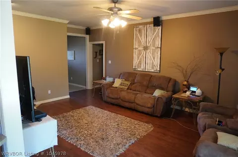 608 Harvard Ave, Fort Smith, AR 72908 photo 10