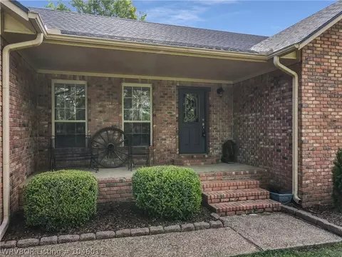 4808 S Hwy 252, Charleston, AR 72923 photo 3