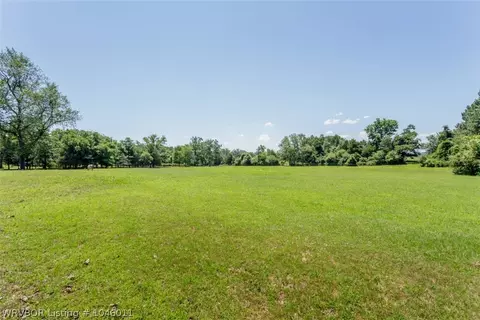 4808 S Hwy 252, Charleston, AR 72923 photo 40