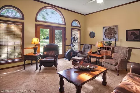 4808 S Hwy 252, Charleston, AR 72923 photo 6