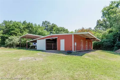 4808 S Hwy 252, Charleston, AR 72923 photo 30