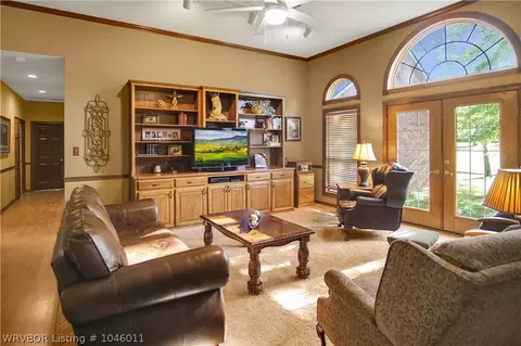 4808 S Hwy 252, Charleston, AR 72923 photo 4