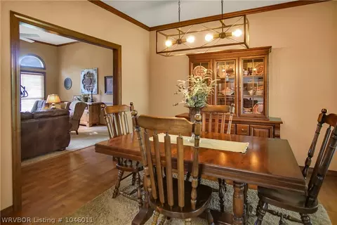 4808 S Hwy 252, Charleston, AR 72923 photo 8