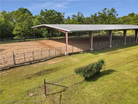 4808 S Hwy 252, Charleston, AR 72923 photo 32