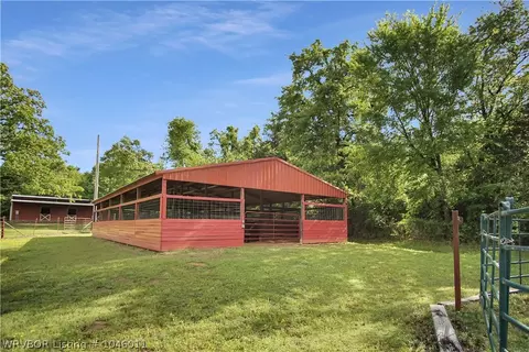 4808 S Hwy 252, Charleston, AR 72923 photo 35