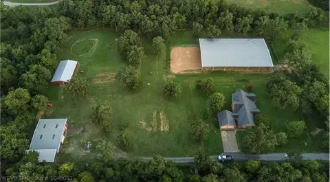 4808 S Hwy 252, Charleston, AR 72923 photo 45