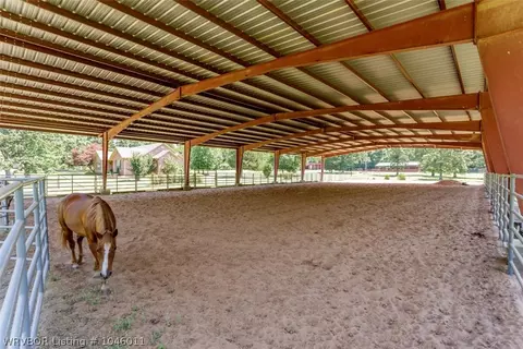 4808 S Hwy 252, Charleston, AR 72923 photo 31