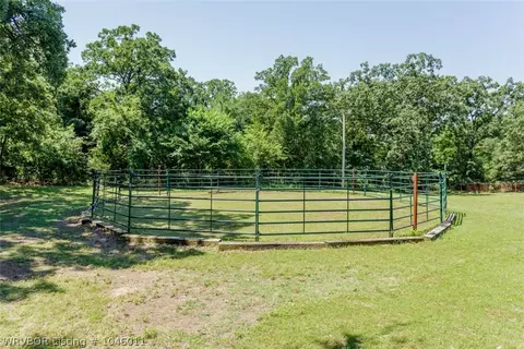 4808 S Hwy 252, Charleston, AR 72923 photo 37