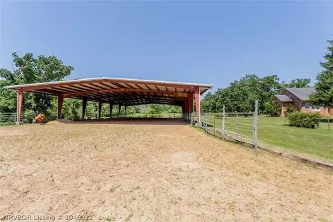 4808 S Hwy 252, Charleston, AR 72923 photo 29