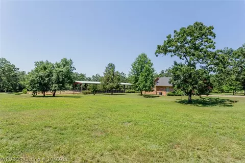 4808 S Hwy 252, Charleston, AR 72923 photo 41