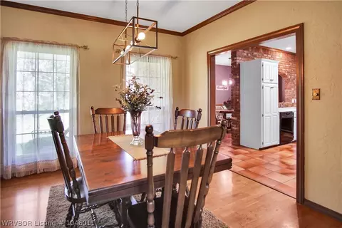 4808 S Hwy 252, Charleston, AR 72923 photo 7