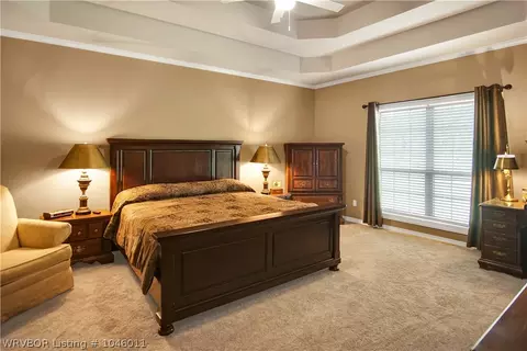4808 S Hwy 252, Charleston, AR 72923 photo 15