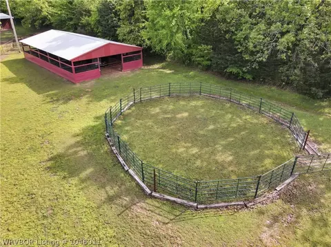 4808 S Hwy 252, Charleston, AR 72923 photo 34