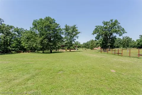 4808 S Hwy 252, Charleston, AR 72923 photo 39